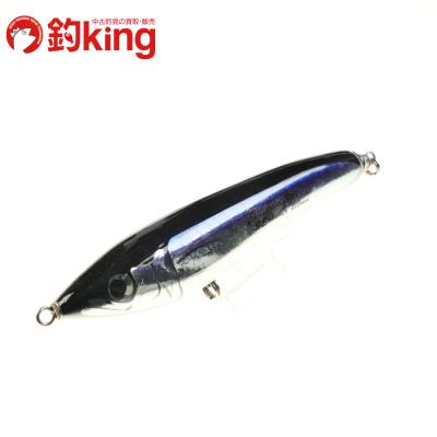 カーペンター ルアー 商品一覧 - 釣king - 売れ筋通販 - Yahoo