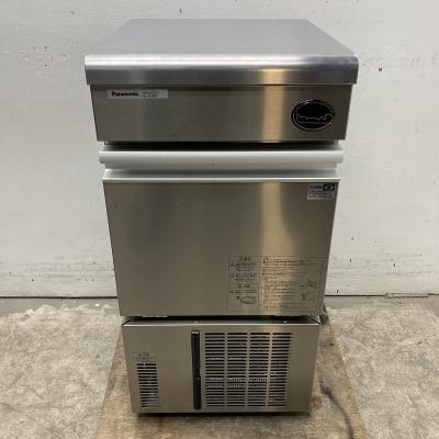 sim-as2500のおすすめ人気商品一覧 通販 - Yahoo!ショッピング