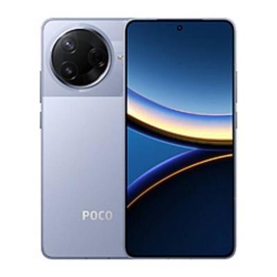 poco f7 proのおすすめ人気商品一覧 通販 - Yahoo!ショッピング