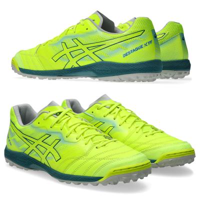 デスタッキ（サイズ（cm）：26.5cm）のおすすめ人気商品一覧 通販