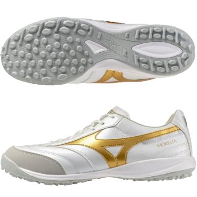 モレリア tf（スポーツ用品）（サイズ（cm）：24.5cm）のおすすめ人気