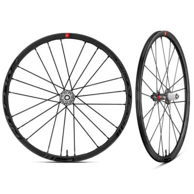 fulcrum racing 700 DBのおすすめ人気商品一覧 通販 - Yahoo!ショッピング