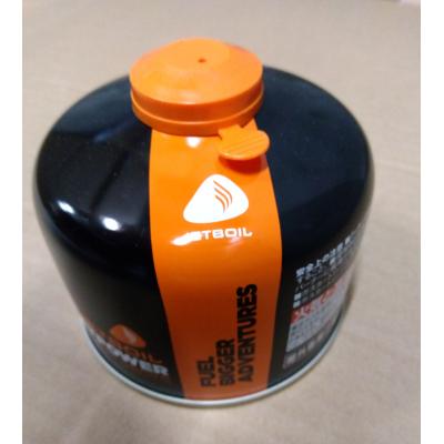 モンベル ジェットボイル ミニモのおすすめ人気商品一覧 通販 - Yahoo