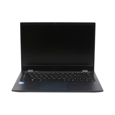 g83hs（dynabook）のおすすめ人気商品一覧 通販 - Yahoo!ショッピング