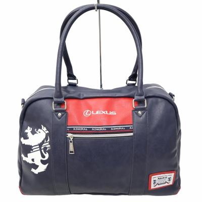 LEXUS レクサス キャディバッグ カート式 メンズ 人気 ブラック レッド