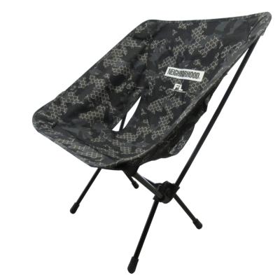 ヘリノックス チェア コラボのおすすめ人気商品一覧 通販 - Yahoo