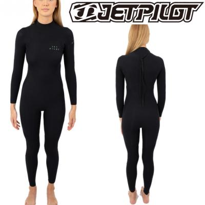 ジェットパイロット ウェット レディースのおすすめ人気商品一覧 通販