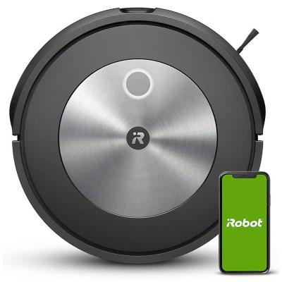 irobot ルンバ アウトレット（生活家電） | 家電 のおすすめ人気商品