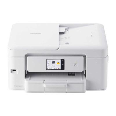 dcp-j915nのおすすめ人気ランキングTOP100 - Yahoo!ショッピング