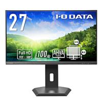 アイオーデータ 27 モニターのおすすめ人気商品一覧 通販 - Yahoo