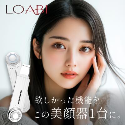 LOABI公式 ヤフー店 - LOABI｜Yahoo!ショッピング