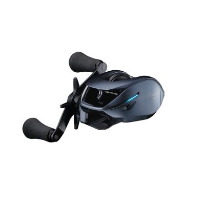 imz リミットブレイカーのおすすめ人気商品一覧 通販 - Yahoo!ショッピング