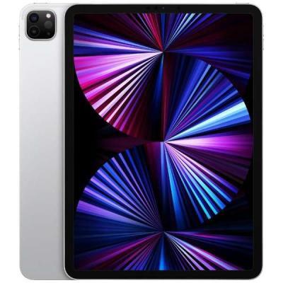 ipad pro 11 第3世代（iPad）のおすすめ人気商品一覧 通販 - Yahoo