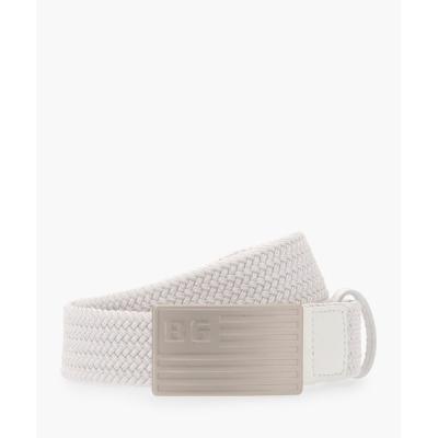 ブリーフィングゴルフ（ゴルフベルト）｜メンズウエア｜ゴルフ