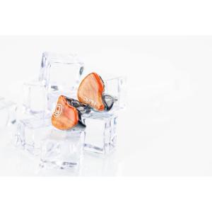 DUNU SA6mk2 - 最安値・価格比較 - Yahoo!ショッピング