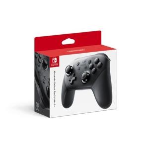 送料無料(宅配便発送)・即日出荷・新品・ギフト不可】Nintendo Switch