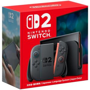 Nintendo Switch 【新品/代引対応】任天堂 Proコントローラー スプラ