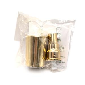 ポンプ付き】新 アシュラン ラスターローション リニューアル 化粧水