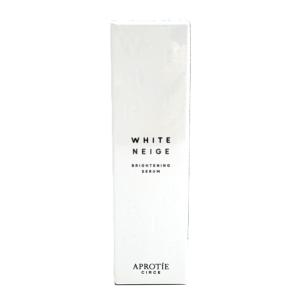 AP トライスリムα（アルファ） ティエンズ Tri-slimα 135g（4.5g×30本