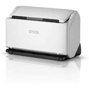 エプソン（EPSON） A3フラットベッドスキャナ DS-50000
