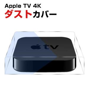 Apple Apple Apple TV 4K 第3世代 64GBストレージ搭載 Wi-Fiモデル