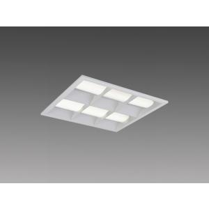 Panasonic（パナソニック） LEDベースライト スクエア□275 埋込型