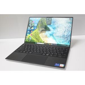 中古ノートPC】富士通〈LIFEBOOK UH90/B3〉Intel Core i7/SSD256GB