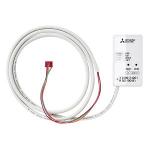 三菱(MITSUBISHI) MAC-900IF 無線LANアダプター エアコン 遠隔制御用
