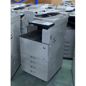 NTT NTTFAX L-300 コピー・ファクス機 最大送受信B4 中古リユース