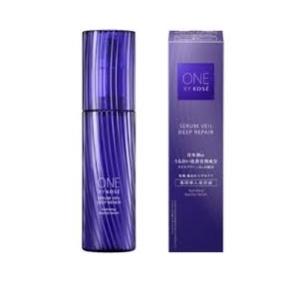 コーセー ONE BY KOSE セラムヴェール ディープリペア 60ml レギュラー