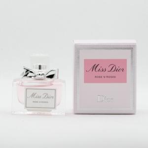 Christian Dior（クリスチャン・ディオール） ディオール Dior ミス