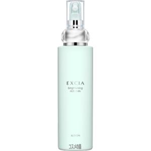 ALBION（アルビオン） EXCIA アンベアージュ ジェリー ウォッシュ