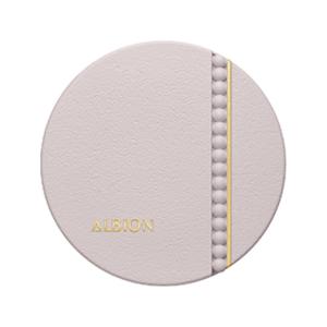 ALBION（アルビオン） 【ケース】アルビオン エクシアAL パウダー