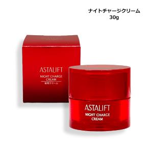 ASTALIFT（アスタリフト） ジェリー状先行美容液 ジェリー
