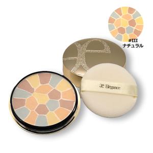 ELEGANCE（エレガンス） 【国内正規品】エレガンス ラ プードル オート