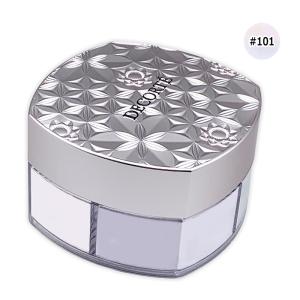 ヤクルト化粧品 パラビオ ACルースパウダー(専用パフ付) 30g[5677