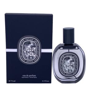 diptyque（ディプティック） オーデュエル オードトワレ 50ml DIPTYQUE