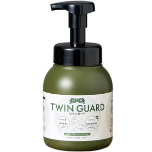 サラメンテ エテルノシャンプー 1000ml リフィル ボリュームシャンプー