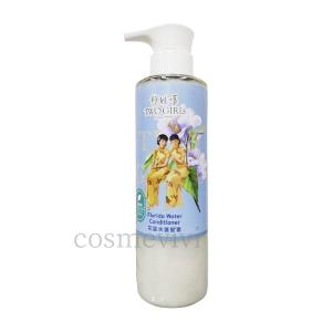 ラ・プレリー PTレア HR クリーム 50ml la prairie : コスメ美美ヤフー