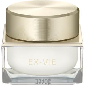 ALBION（アルビオン） エクス・ヴィ ギンザ スペシア＜クリーム＞ 40g