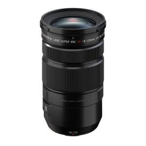 XFレンズ [新品]FUJIFILM フジフイルム XF70-300mmF4-5.6 R LM OIS WR