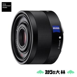 G Lens [新品]SONY ソニー FE 50mm F2.5G SEL50F25G（キャンペーン対象
