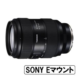 TAMRON 35-150mm f2-2.8 SONY用 ジャンク品 TAMRON 35-150mm F/2-2.8