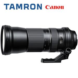 DG（シグマ） シグマ SIGMA APO 50-500mm F4.5-6.3 DG OS HSM Canon