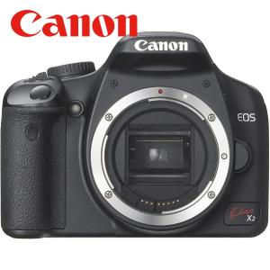 ニコン（Nikon） Nikon D500 ボディ カメラ レンズ 一眼レフ 中古