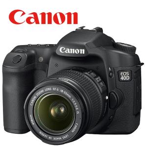 EOS キヤノン Canon 5D Mark IV ボディ デジタル一眼レフ カメラ 中古