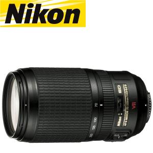 NIKKOR ニコン 望遠レンズ NIKON AF-P DX 70-300mm f/4.5-6.3G ED VR