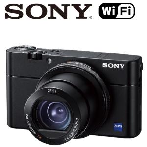 サイバーショット ソニー SONY Cyber-shot DSC-RX100M2 コンパクト