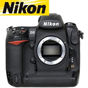 ニコンD ニコン Nikon D700 ボディ デジタル一眼レフ カメラ 中古