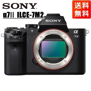 α（ソニー） ソニー SONY α5000 ILCE-5000 レンズセット ブラック